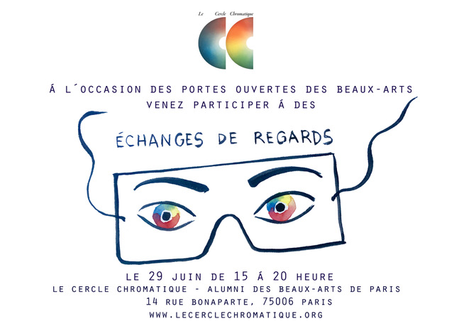 echanges-de-regards