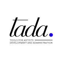 logo-tada